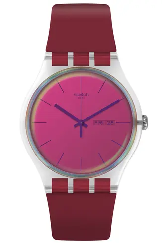 SUOK717 SWATCH RUCNI SAT