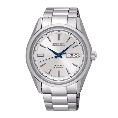 SRPB69J1 SEIKO Presage Automatic muški ručni sat