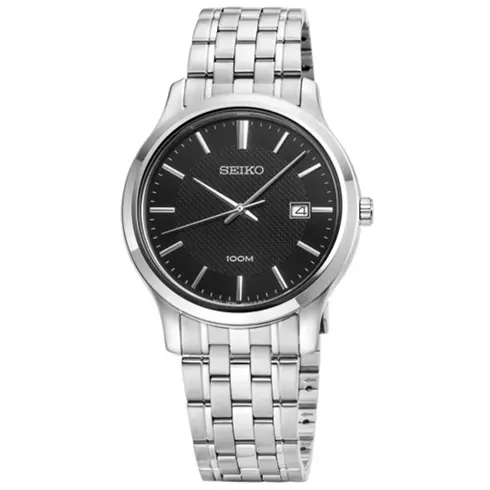 SUR293P1 SEIKO Neo Classic muški ručni sat