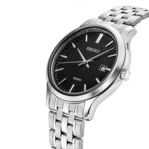 SUR293P1 SEIKO Neo Classic muški ručni sat