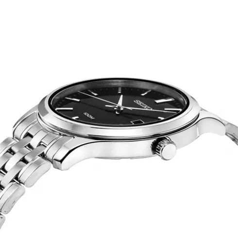 SUR293P1 SEIKO Neo Classic muški ručni sat