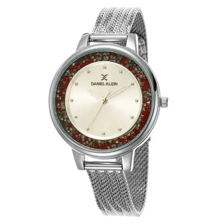 DK12404-1 DANIEL KLEIN ženski ručni sat