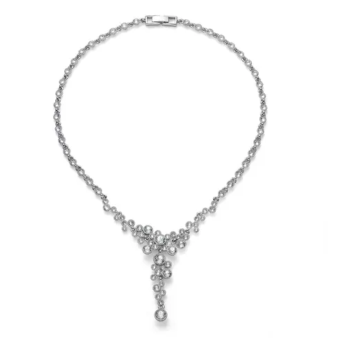 11804 OLIVER WEBER ženska ogrlica