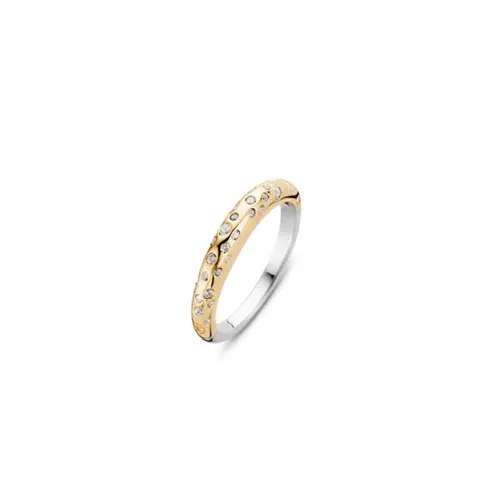 12107ZY/54 TI SENTO, ženski prsten