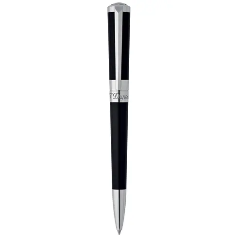 467674 S.T. DUPONT hemijska olovka