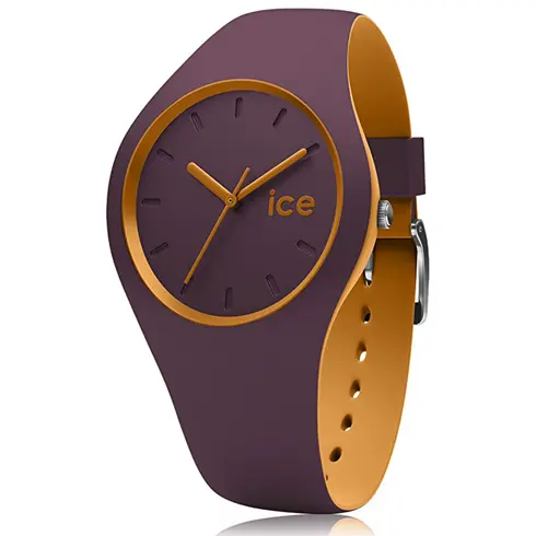 012967 ICE WATCH Duo ženski ručni sat