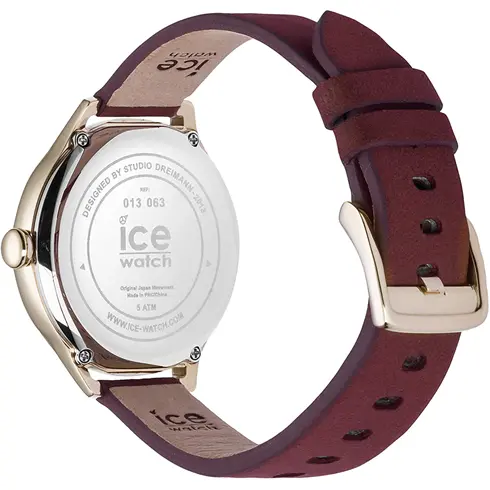 013063 ICE WATCH Time ženski ručni sat