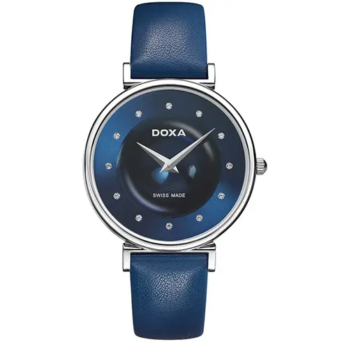 145.15.208.03 DOXA D-Trendy ženski ručni sat