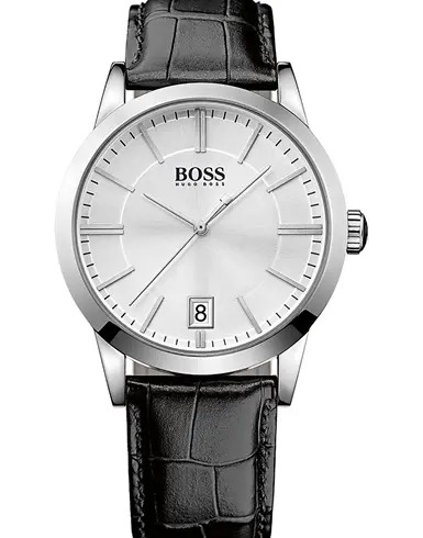 1513130 HUGO BOSS SUCCESS muški ručni sat