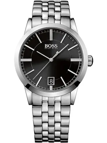 1513133 HUGO BOSS Success muški ručni sat