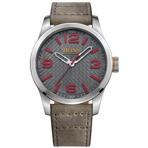 1513351 HUGO BOSS  Orange Paris muški ručni sat