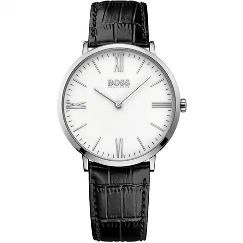 1513370 HUGO BOSS Jackson muški ručni sat