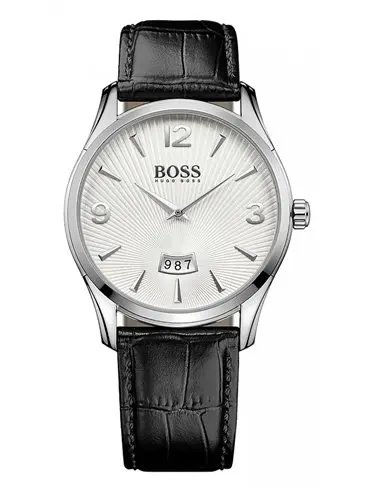 1513449 HUGO BOSS Commander muški ručni sat