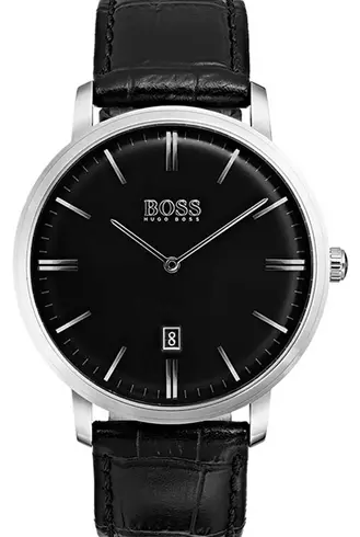 1513460 HUGO BOSS Tradition muški ručni sat