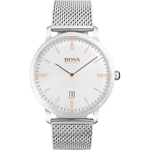 1513481 HUGO BOSS Tradition muški ručni sat