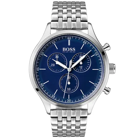 1513653 HUGO BOSS Companion muški ručni sat