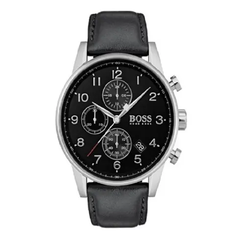 1513678 HUGO BOSS muški ručni sat navigator