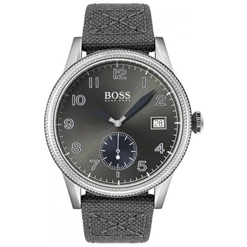 1513683 HUGO BOSS Legacy muški ručni sat