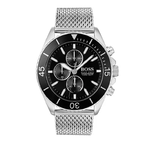 1513701 HUGO BOSS ručni sat ocean