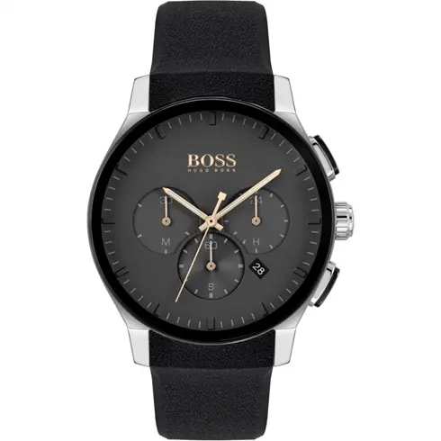 1513759 HUGO BOSS muški ručni sat