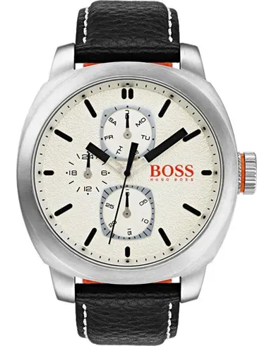 1550026 HUGO BOSS Orange Cape Town muški ručni sat