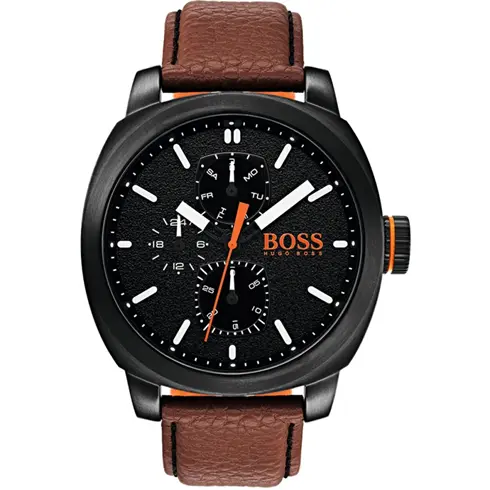 1550028 HUGO BOSS Orange Cape Town muški ručni sat