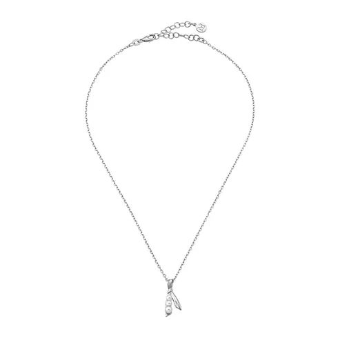16035.01.2 MAJORICA Romance Pearl ženska ogrlica