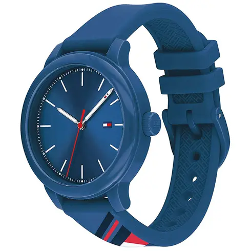 TH1782232 TOMMY HILFIGER ženski ručni sat