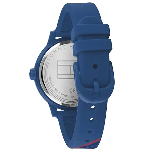 TH1782232 TOMMY HILFIGER ženski ručni sat