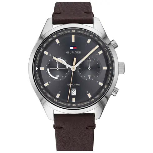 TH1791729 TOMMY HILFIGER muški ručni sat