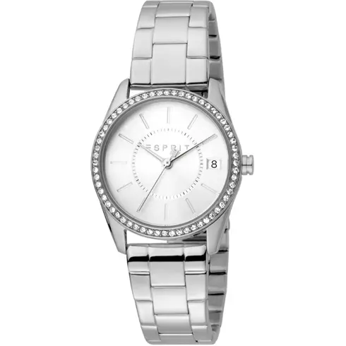 ES1L195M0065 ESPRIT ženski ručni sat