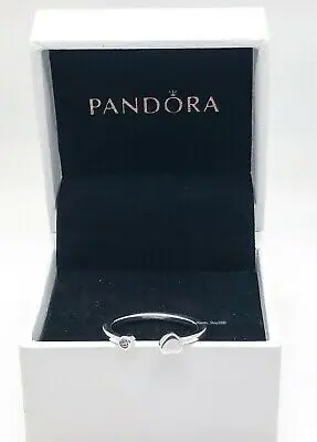198559C01-52 PANDORA Moments prsten