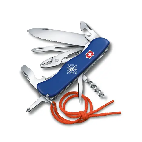 0.8593.2W VICTORINOX NOŽ