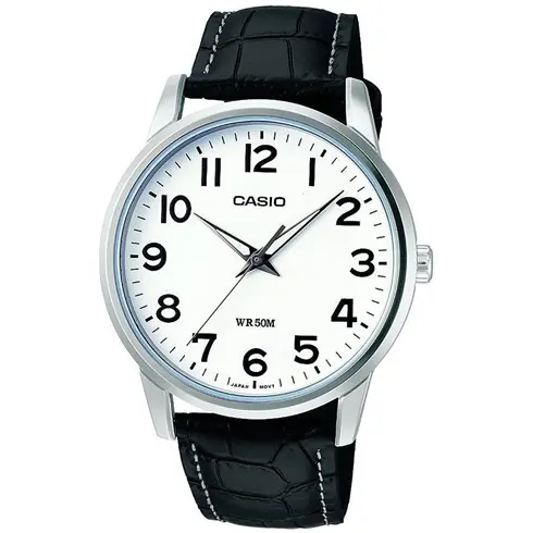 MTP-1303PL-7BVEF CASIO muški ručni sat