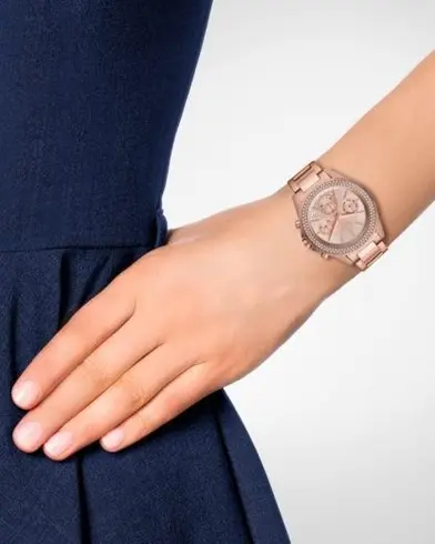 AX5652 ARMANI EXCHANGE ženski ručni sat