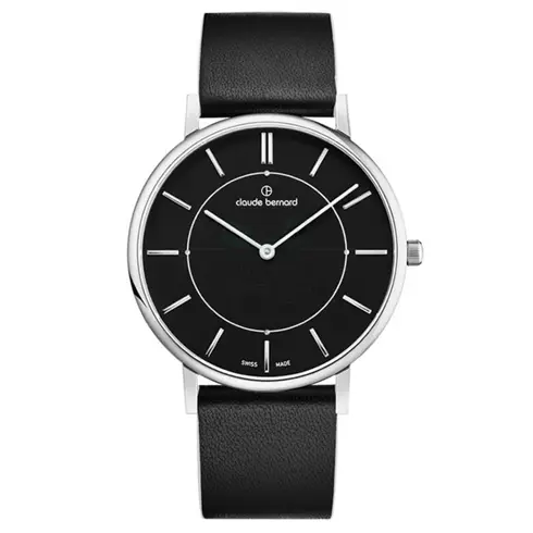 20219 3C NINB CLAUDE BERNARD Urban Line unisex ručni sat