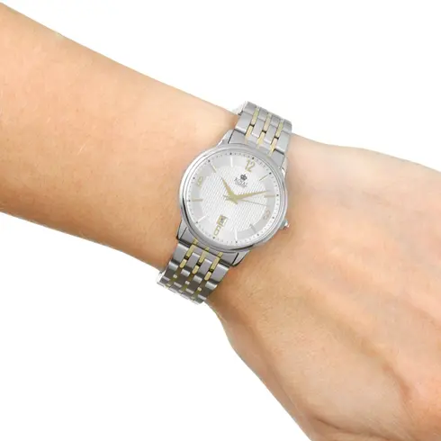 21294-04  ROYAL LONDON Classic ženski ručni sat