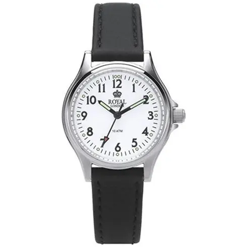 21380-01 ROYAL LONDON Classic ženski ručni sat