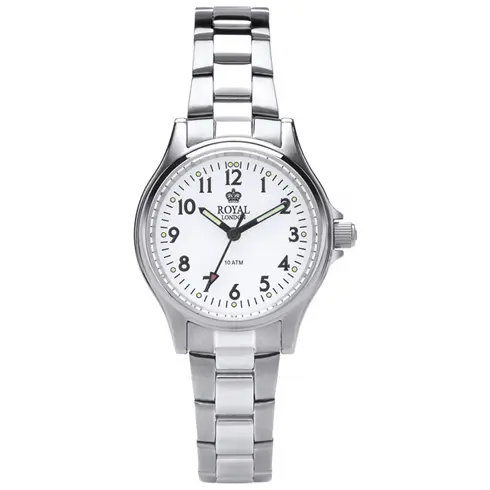 21380-02 ROYAL LONDON Classic ženski ručni sat