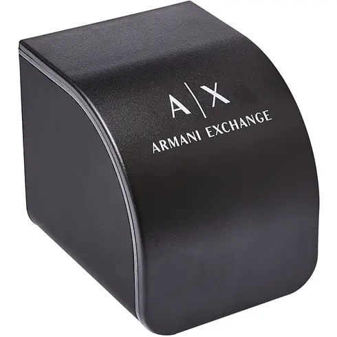 AX2639 ARMANI EXCHANGE Drexler muški ručni sat