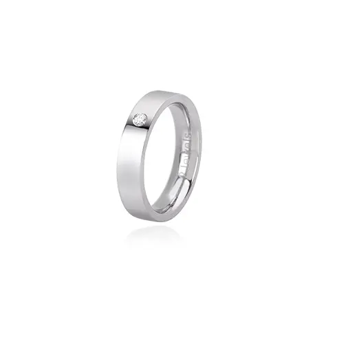 221068-13 2JEWELS Love prsten