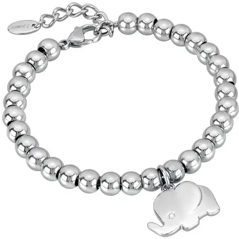 231474 2JEWELS Puppy narukvica