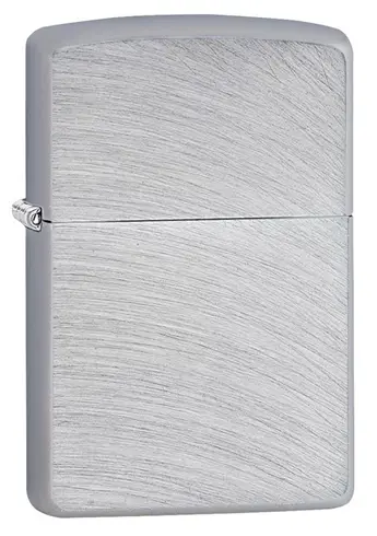 24647 ZIPPO Upaljač -Chrome Arch