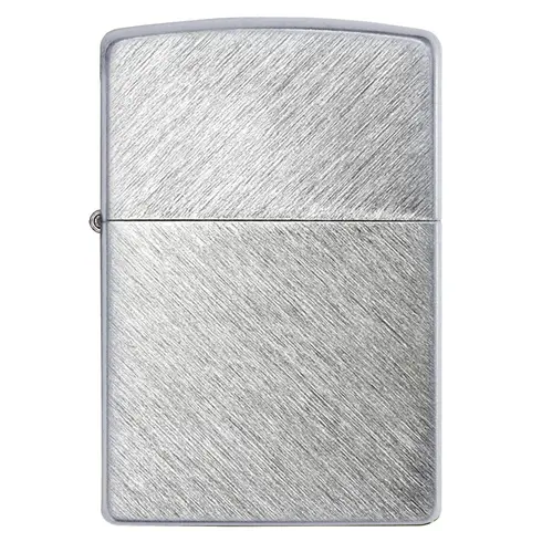 Z24648 ZIPPO Upaljač - Herringbone Swep