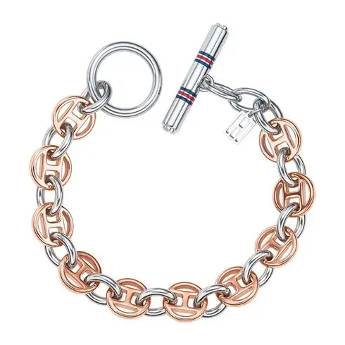 2700310   Tommy Hilfiger nakit - narukvica