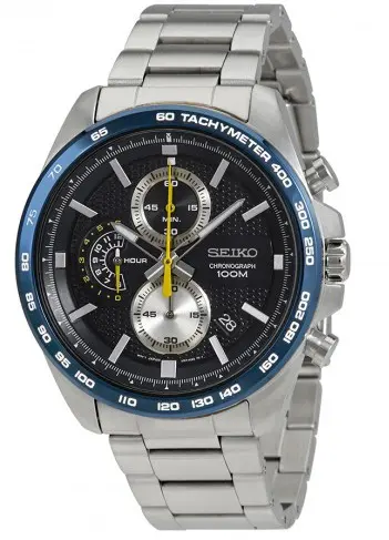 SSB259P1 SEIKO Chronograph muški ručni sat