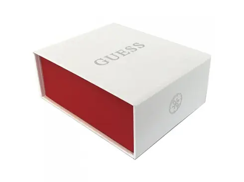 UBN29094 GUESS Party Time ogrlica