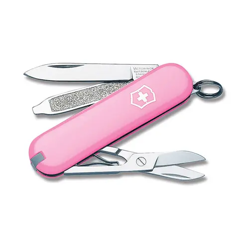 0.6223.51 VICTORINOX Classic SD džepni nož