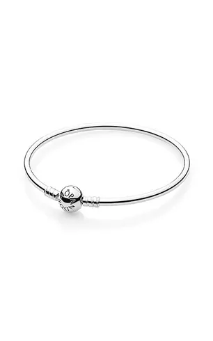 590713-19 PANDORA Moments Bangle narukvica