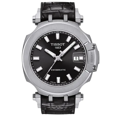 T115.407.17.051.00 TISSOT T-RACE muški ručni sat